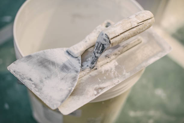 Best HVAC Mold Inspection and Cleaning  in Grace, ID